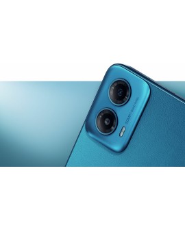 Smartfon Motorola Moto G34 8/128GB 5G Ice Blue