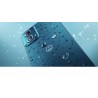 Smartfon Motorola Moto G34 8/128GB 5G Ice Blue