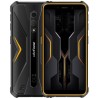 Smarton Ulefone Armor X12 3/32GB Pomarańczowy