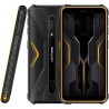 Smarton Ulefone Armor X12 3/32GB Pomarańczowy