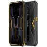 Smarton Ulefone Armor X12 3/32GB Pomarańczowy