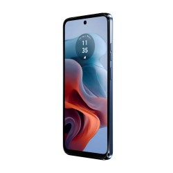Smartfon Motorola Moto G34...