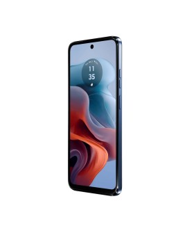 Smartfon Motorola Moto G34 5G 8/128GB Ice Blue