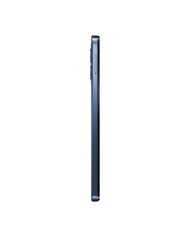 Smartfon Motorola Moto G34 5G 8/128GB Ice Blue