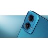 Smartfon Motorola Moto G34 5G 8/128GB Ice Blue