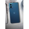 Smartfon Motorola Moto G34 5G 8/128GB Ice Blue