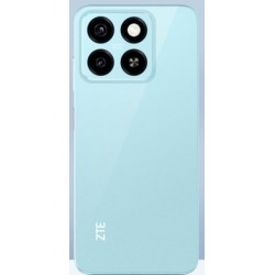 ZTE Blade A55 17,1 cm...