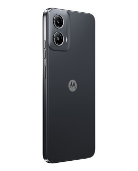 Smartfon Motorola Moto G34 5G 8/128GB Charcoal Black