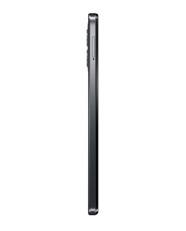 Smartfon Motorola Moto G34 5G 8/128GB Charcoal Black