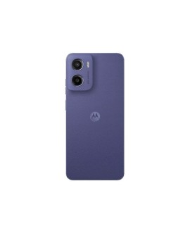 Smartfon Motorola Moto E15 2/64GB Fresh Lavender