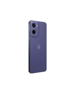 Smartfon Motorola Moto E15 2/64GB Fresh Lavender