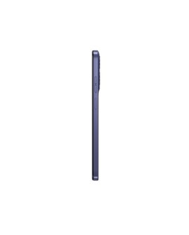 Smartfon Motorola Moto E15 2/64GB Fresh Lavender
