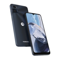 Motorola moto e22 16,5 cm...