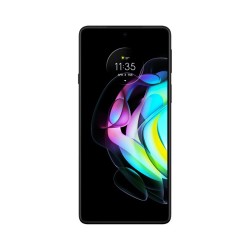 Motorola XT2143-1 Edge 20...