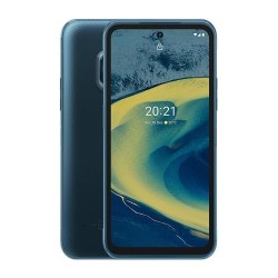 Nokia XR20 - 16.9 cm...