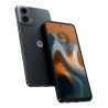 Smartfon Motorola Moto G34 8/128GB 5G Charcoal Black