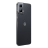 Smartfon Motorola Moto G34 8/128GB 5G Charcoal Black