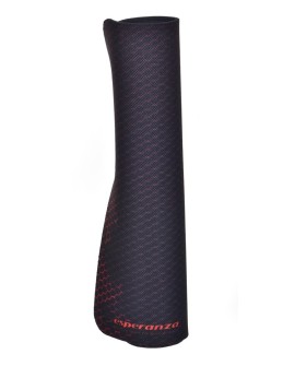 ESPERANZA ESPERANZA PODKŁADKA GAMING POD MYSZ FLAME MINI EGP101R