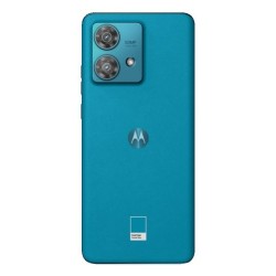 Smartfon Motorola Edge 40...