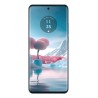 Smartfon Motorola Edge 40 Neo 12/256GB 6,55" OLED 1080x2400 5000mAh Dual SIM 5G Caneel Bay