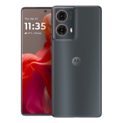 Motorola Moto G85 5G...