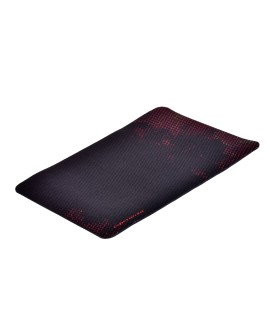 ESPERANZA ESPERANZA PODKŁADKA GAMING POD MYSZ FLAME MINI EGP101R