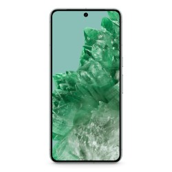 Smartfon Google Pixel 8 Pro...