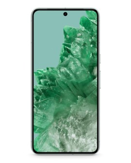 Smartfon Google Pixel 8 Pro 128GB Mint