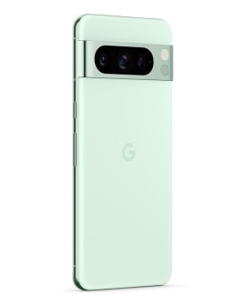 Smartfon Google Pixel 8 Pro 128GB Mint