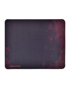 ESPERANZA ESPERANZA PODKŁADKA GAMING POD MYSZ FLAME MINI EGP101R