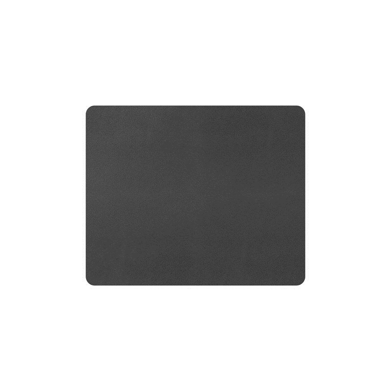 NATEC PODKŁADKA POD MYSZ PRINTABLE 300X250MM CZARNA NPP-2040