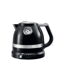 Czajnik elektryczny KitchenAid 5KEK1522EOB