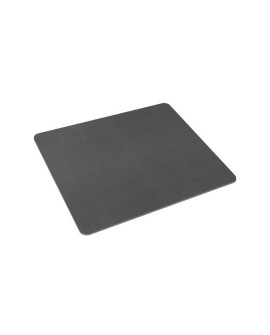 NATEC PODKŁADKA POD MYSZ PRINTABLE 300X250MM CZARNA NPP-2040