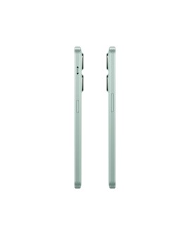Smartfon OnePlus Nord 3 5G 16/256GB Zielony