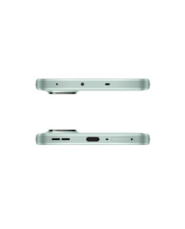 Smartfon OnePlus Nord 3 5G 16/256GB Zielony