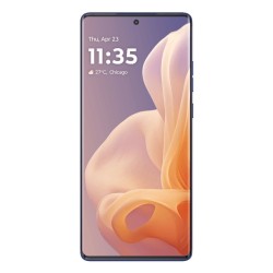 Motorola Moto G85 5G...