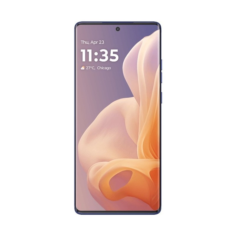Motorola Moto G85 5G 8/256GB Cobalt Blue
