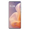 Motorola Moto G85 5G 8/256GB Cobalt Blue