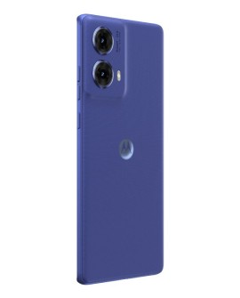 Motorola Moto G85 5G 8/256GB Cobalt Blue