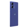 Motorola Moto G85 5G 8/256GB Cobalt Blue
