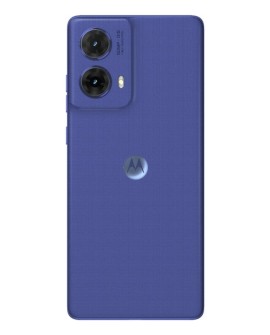 Motorola Moto G85 5G 8/256GB Cobalt Blue