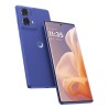 Motorola Moto G85 5G 8/256GB Cobalt Blue
