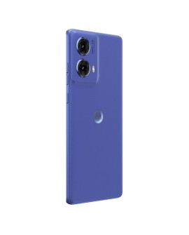 Motorola Moto G85 5G 8/256GB Cobalt Blue