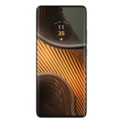 Smartfon Motorola Edge 50...