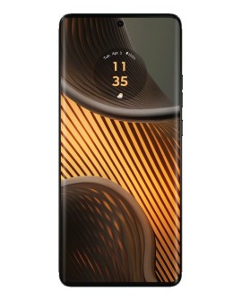 Smartfon Motorola Edge 50 Ultra 5G 16/1024GB Forest Grey