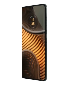 Smartfon Motorola Edge 50 Ultra 5G 16/1024GB Forest Grey