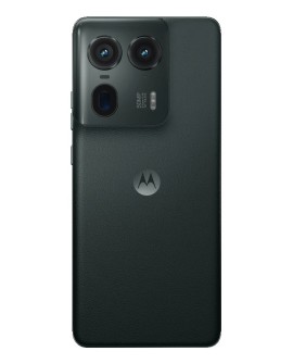 Smartfon Motorola Edge 50 Ultra 5G 16/1024GB Forest Grey