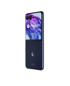 Motorola Razr 50 Ultra 12/512GB Midnight Blue