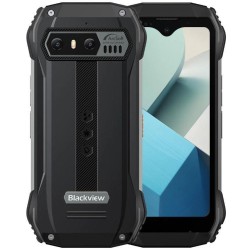 Smartfon Blackview N6000...