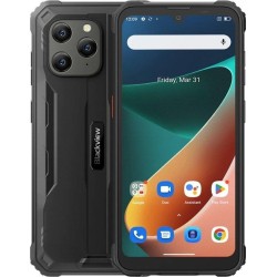 Smartfon Blackview BV5300...